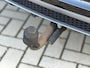Audi Q7 4.2 FSI quattro Pro Line+ 5+2 | V8 | S-LINE | PANORAMADAK | LEDER | LUCHTVERING