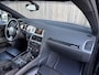Audi Q7 4.2 FSI quattro Pro Line+ 5+2 | V8 | S-LINE | PANORAMADAK | LEDER | LUCHTVERING