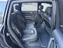 Audi Q7 4.2 FSI quattro Pro Line+ 5+2 | V8 | S-LINE | PANORAMADAK | LEDER | LUCHTVERING