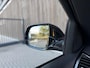 Audi Q7 4.2 FSI quattro Pro Line+ 5+2 | V8 | S-LINE | PANORAMADAK | LEDER | LUCHTVERING