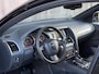 Audi Q7 4.2 FSI quattro Pro Line+ 5+2 | V8 | S-LINE | PANORAMADAK | LEDER | LUCHTVERING