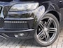 Audi Q7 4.2 FSI quattro Pro Line+ 5+2 | V8 | S-LINE | PANORAMADAK | LEDER | LUCHTVERING