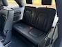 Audi Q7 4.2 FSI quattro Pro Line+ 5+2 | V8 | S-LINE | PANORAMADAK | LEDER | LUCHTVERING