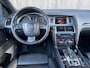 Audi Q7 4.2 FSI quattro Pro Line+ 5+2 | V8 | S-LINE | PANORAMADAK | LEDER | LUCHTVERING