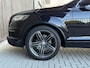 Audi Q7 4.2 FSI quattro Pro Line+ 5+2 | V8 | S-LINE | PANORAMADAK | LEDER | LUCHTVERING