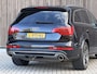 Audi Q7 4.2 FSI quattro Pro Line+ 5+2 | V8 | S-LINE | PANORAMADAK | LEDER | LUCHTVERING