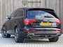 Audi Q7 4.2 FSI quattro Pro Line+ 5+2 | V8 | S-LINE | PANORAMADAK | LEDER | LUCHTVERING