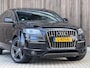 Audi Q7 4.2 FSI quattro Pro Line+ 5+2 | V8 | S-LINE | PANORAMADAK | LEDER | LUCHTVERING