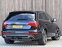 Audi Q7 4.2 FSI quattro Pro Line+ 5+2 | V8 | S-LINE | PANORAMADAK | LEDER | LUCHTVERING