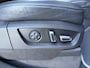 Audi Q7 4.2 FSI quattro Pro Line+ 5+2 | V8 | S-LINE | PANORAMADAK | LEDER | LUCHTVERING