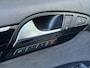 Audi Q7 4.2 FSI quattro Pro Line+ 5+2 | V8 | S-LINE | PANORAMADAK | LEDER | LUCHTVERING
