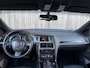 Audi Q7 4.2 FSI quattro Pro Line+ 5+2 | V8 | S-LINE | PANORAMADAK | LEDER | LUCHTVERING