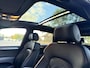 Audi Q7 4.2 FSI quattro Pro Line+ 5+2 | V8 | S-LINE | PANORAMADAK | LEDER | LUCHTVERING