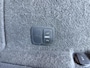 Audi Q7 4.2 FSI quattro Pro Line+ 5+2 | V8 | S-LINE | PANORAMADAK | LEDER | LUCHTVERING