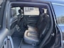 Audi Q7 4.2 FSI quattro Pro Line+ 5+2 | V8 | S-LINE | PANORAMADAK | LEDER | LUCHTVERING