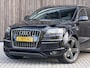 Audi Q7 4.2 FSI quattro Pro Line+ 5+2 | V8 | S-LINE | PANORAMADAK | LEDER | LUCHTVERING