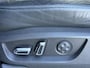 Audi Q7 4.2 FSI quattro Pro Line+ 5+2 | V8 | S-LINE | PANORAMADAK | LEDER | LUCHTVERING