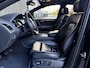 Audi Q7 4.2 FSI quattro Pro Line+ 5+2 | V8 | S-LINE | PANORAMADAK | LEDER | LUCHTVERING