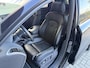 Audi Q7 4.2 FSI quattro Pro Line+ 5+2 | V8 | S-LINE | PANORAMADAK | LEDER | LUCHTVERING