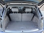 Audi Q7 4.2 FSI quattro Pro Line+ 5+2 | V8 | S-LINE | PANORAMADAK | LEDER | LUCHTVERING