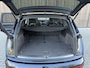 Audi Q7 4.2 FSI quattro Pro Line+ 5+2 | V8 | S-LINE | PANORAMADAK | LEDER | LUCHTVERING