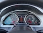 Audi Q7 4.2 FSI quattro Pro Line+ 5+2 | V8 | S-LINE | PANORAMADAK | LEDER | LUCHTVERING