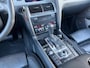 Audi Q7 4.2 FSI quattro Pro Line+ 5+2 | V8 | S-LINE | PANORAMADAK | LEDER | LUCHTVERING