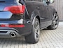 Audi Q7 4.2 FSI quattro Pro Line+ 5+2 | V8 | S-LINE | PANORAMADAK | LEDER | LUCHTVERING