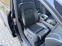 Audi Q7 4.2 FSI quattro Pro Line+ 5+2 | V8 | S-LINE | PANORAMADAK | LEDER | LUCHTVERING