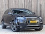 Audi Q7 4.2 FSI quattro Pro Line+ 5+2 | V8 | S-LINE | PANORAMADAK | LEDER | LUCHTVERING