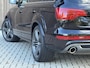 Audi Q7 4.2 FSI quattro Pro Line+ 5+2 | V8 | S-LINE | PANORAMADAK | LEDER | LUCHTVERING