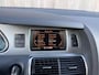 Audi Q7 4.2 FSI quattro Pro Line+ 5+2 | V8 | S-LINE | PANORAMADAK | LEDER | LUCHTVERING