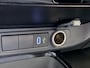 Toyota Aygo X 1.0 VVT-i MT Play Camera Apple Carplay Lichtmetalen velgen Climate Control