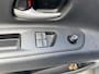 Toyota Aygo X 1.0 VVT-i MT Play Camera Apple Carplay Lichtmetalen velgen Climate Control