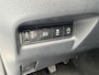 Toyota Aygo X 1.0 VVT-i MT Play Camera Apple Carplay Lichtmetalen velgen Climate Control