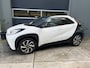 Toyota Aygo X 1.0 VVT-i MT Play Camera Apple Carplay Lichtmetalen velgen Climate Control