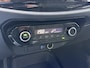 Toyota Aygo X 1.0 VVT-i MT Play Camera Apple Carplay Lichtmetalen velgen Climate Control