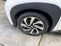 Toyota Aygo X 1.0 VVT-i MT Play Camera Apple Carplay Lichtmetalen velgen Climate Control