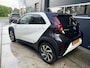 Toyota Aygo X 1.0 VVT-i MT Play Camera Apple Carplay Lichtmetalen velgen Climate Control