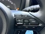 Toyota Aygo X 1.0 VVT-i MT Play Camera Apple Carplay Lichtmetalen velgen Climate Control