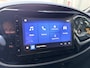 Toyota Aygo X 1.0 VVT-i MT Play Camera Apple Carplay Lichtmetalen velgen Climate Control