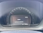Toyota Aygo X 1.0 VVT-i MT Play Camera Apple Carplay Lichtmetalen velgen Climate Control