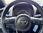 Toyota Aygo X 1.0 VVT-i MT Play Camera Apple Carplay Lichtmetalen velgen Climate Control