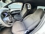 Toyota Aygo X 1.0 VVT-i MT Play Camera Apple Carplay Lichtmetalen velgen Climate Control