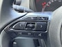 Toyota Aygo X 1.0 VVT-i MT Play Camera Apple Carplay Lichtmetalen velgen Climate Control