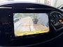Toyota Aygo X 1.0 VVT-i MT Play Camera Apple Carplay Lichtmetalen velgen Climate Control