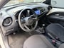 Toyota Aygo X 1.0 VVT-i MT Play Camera Apple Carplay Lichtmetalen velgen Climate Control