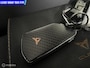 CUPRA Leon 2.0 TSI VZ 4Drive 310Pk PANORAMA VIRTUAL LEER LED SEERVERLICHTING CRUISE NIEUW ONDERHOUD NW APK