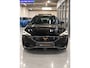 CUPRA Leon 2.0 TSI VZ 4Drive 310Pk PANORAMA VIRTUAL LEER LED SEERVERLICHTING CRUISE NIEUW ONDERHOUD NW APK