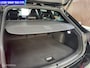 CUPRA Leon 2.0 TSI VZ 4Drive 310Pk PANORAMA VIRTUAL LEER LED SEERVERLICHTING CRUISE NIEUW ONDERHOUD NW APK